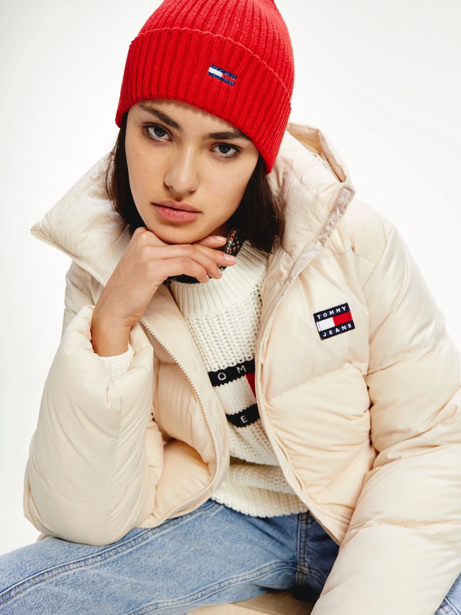 Tommy on sale hilfiger jakna