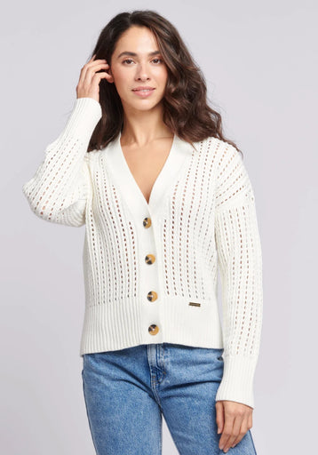 U.S. Polo Assn. ženski džemperi