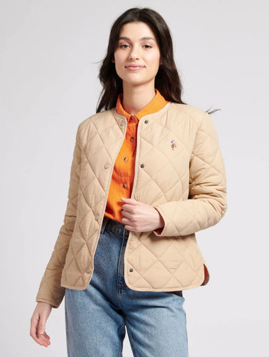 U.S. Polo Assn. ženske jakne