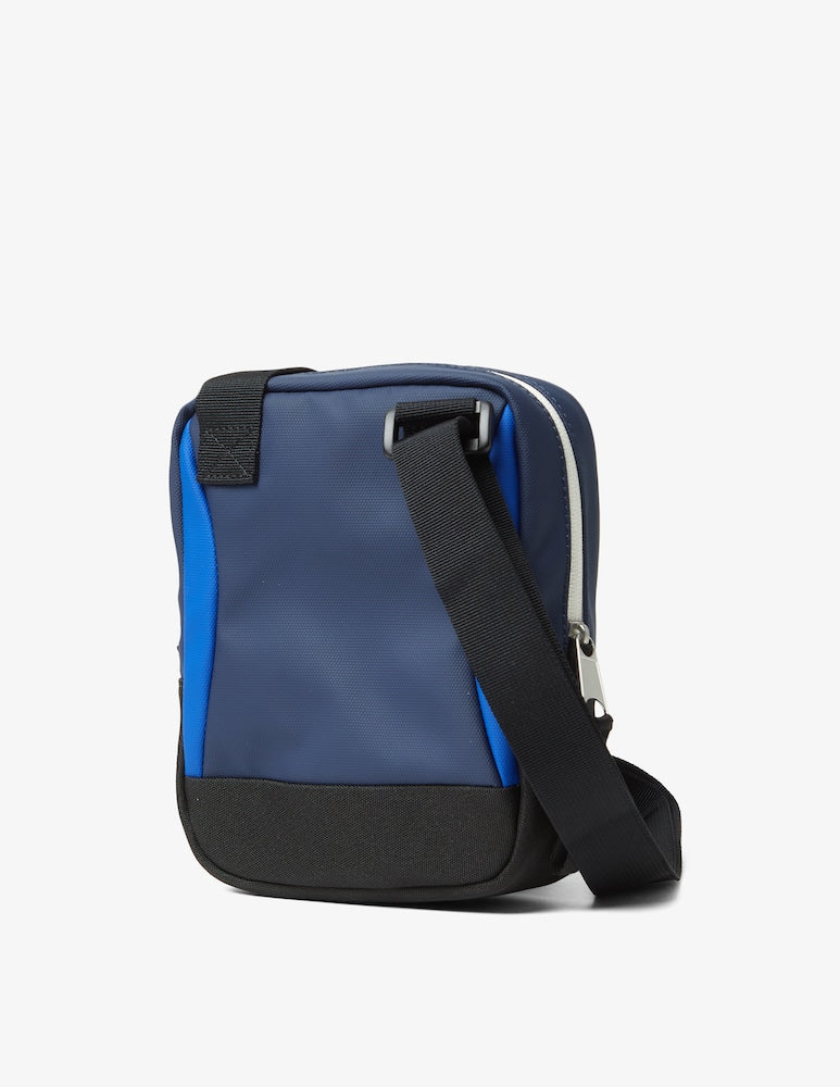 Tommy Hilfiger plava muška torba (AM0AM10890-C87) 2