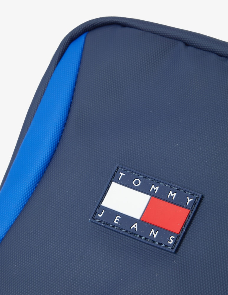 Tommy Hilfiger plava muška torba (AM0AM10890-C87) 3
