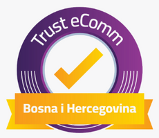 MojBrend BIH