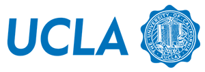 UCLA ženski i muški proizvodi