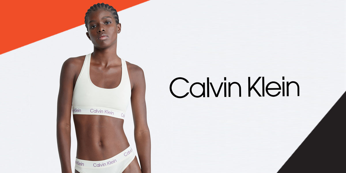 Calvin Klein