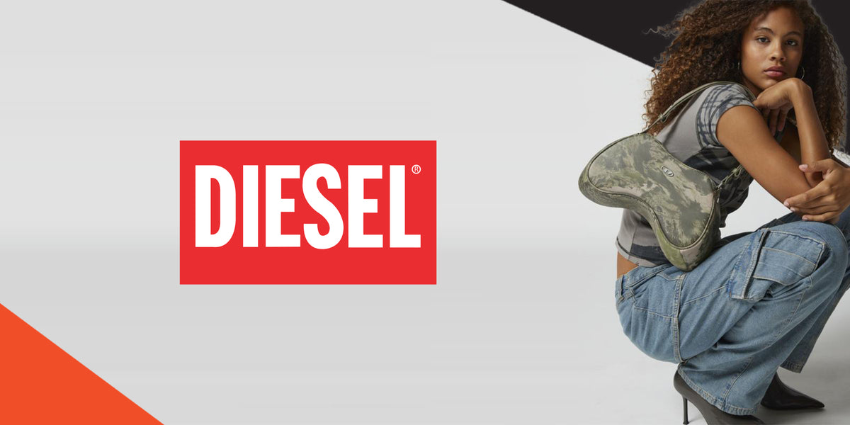 Diesel