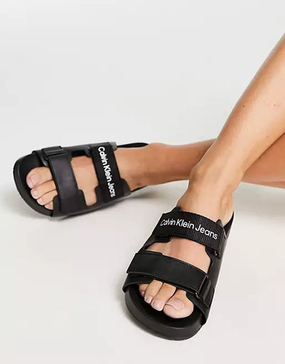 Calvin Klein sandale - Mojbrend.ba
