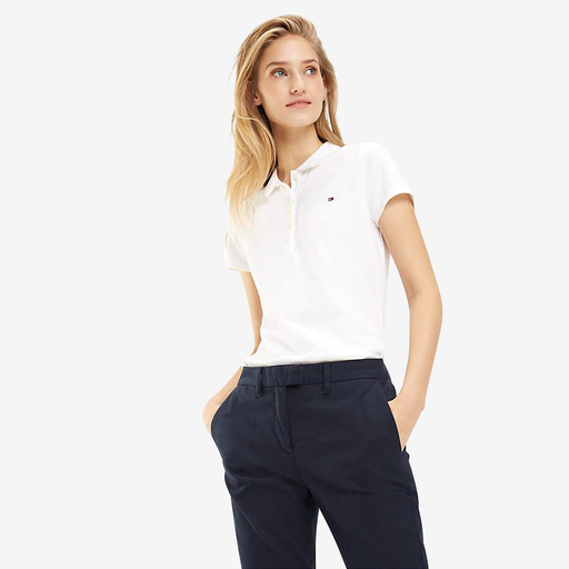 Tommy Hilfiger polo majice