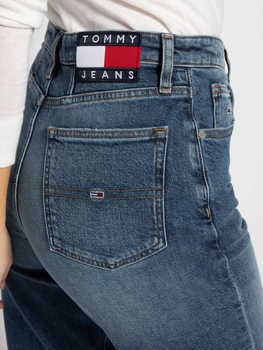 Tommy Hilfiger farmerke