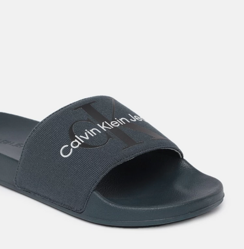 Calvin Klein papuče