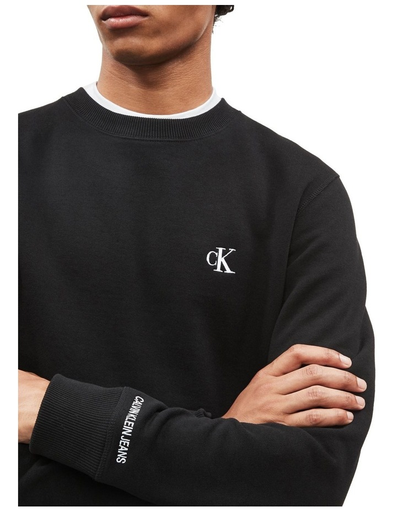 Calvin Klein muški džemperi - Mojbrend.ba