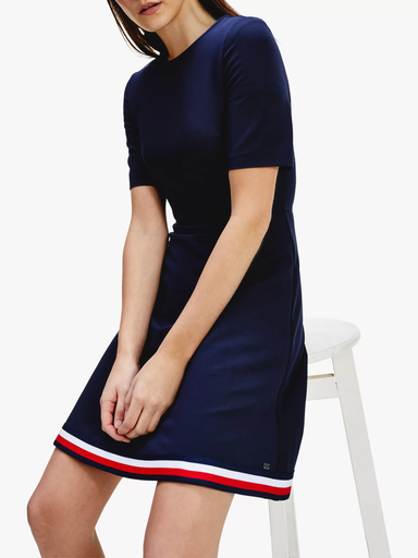 Tommy Hilfiger haljine