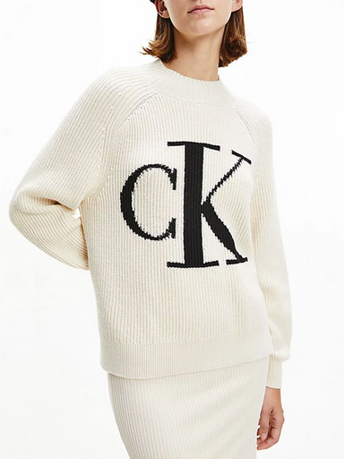 Calvin Klein ženski džemperi