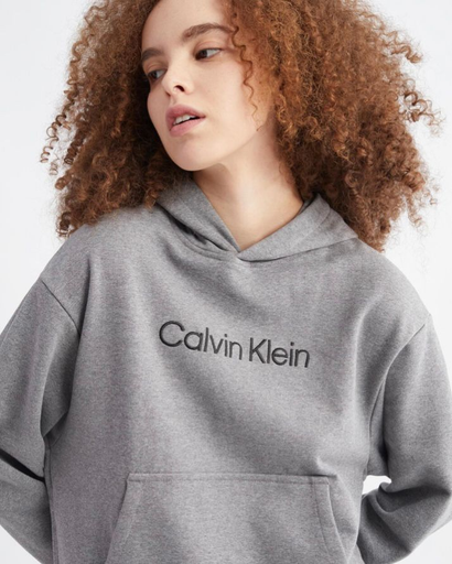 Calvin Klein ženske dukserice