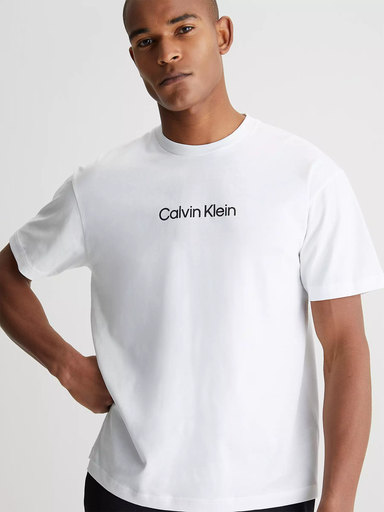 Calvin Klein muške majice - Mojbrend.ba