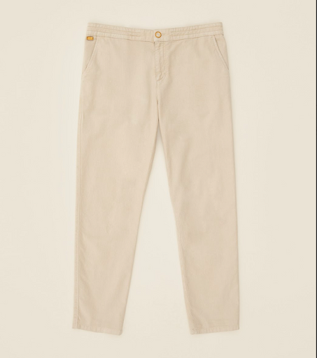 U.S. Polo Assn. pantalone
