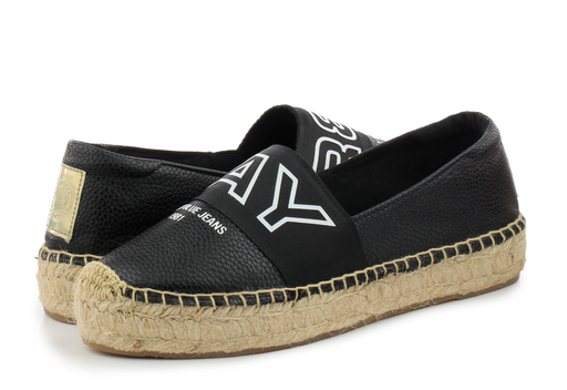 Replay espadrile