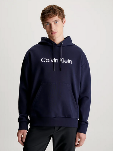 Calvin Klein muške dukserice - Mojbrend.ba