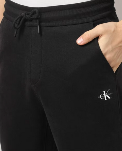 Calvin Klein muške trenerke