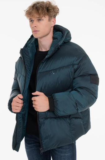 Calvin Klein muške jakne