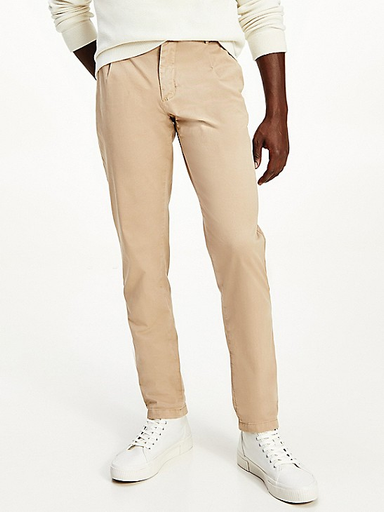 Tommy Hilfiger pantalone