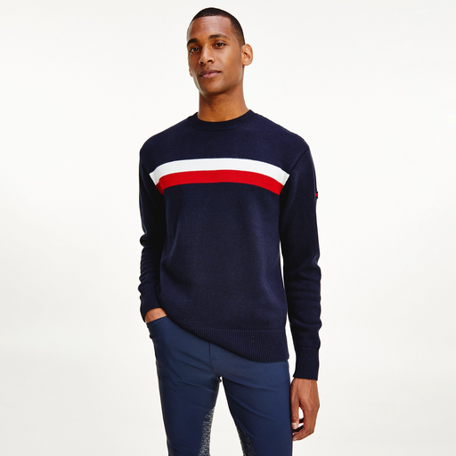 Tommy Hilfiger džemperi