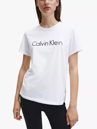 Calvin Klein ženske majice