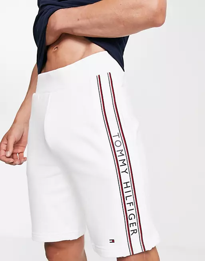 Tommy Hilfiger šorcevi