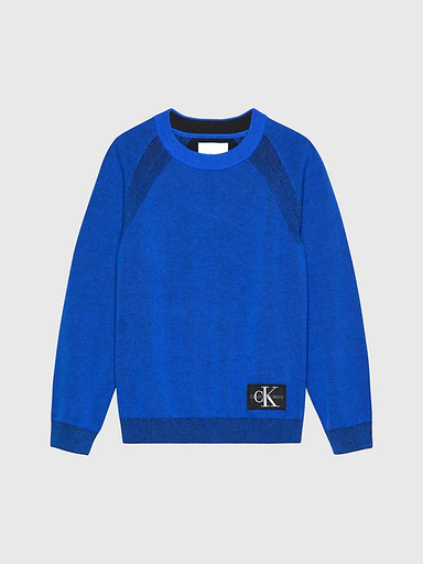 Calvin Klein džemperi