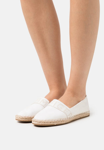 Tommy Hilfiger ženske espadrile