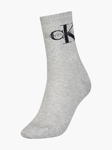 Calvin Klein čarape - Mojbrend.ba