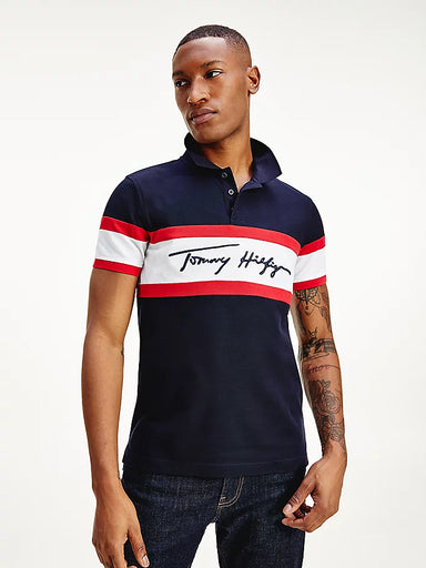 Tommy Hilfiger I Mojbrend.ba