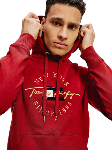 Tommy Hilfiger I Mojbrend.ba