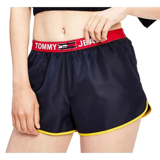 Tommy Hilfiger I Mojbrend.ba