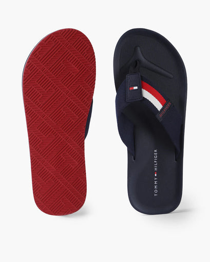 Tommy Hilfiger I Mojbrend.ba