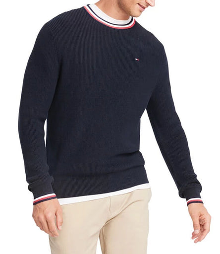 Tommy Hilfiger I Mojbrend.ba