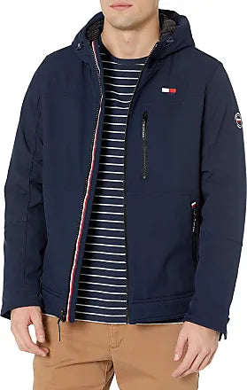 Tommy Hilfiger mu ke jakne mojbrend.ba
