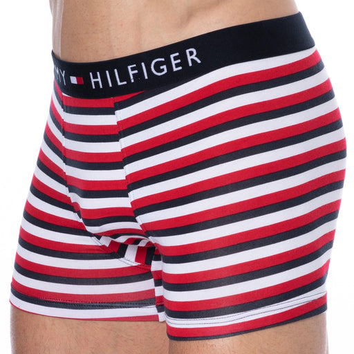 Tommy Hilfiger I Mojbrend.ba