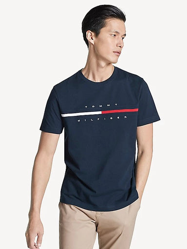 Tommy Hilfiger I Mojbrend.ba