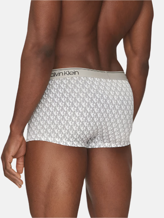 Calvin Klein mix muški donji veš u tri boje s uzorkom-[SKU]