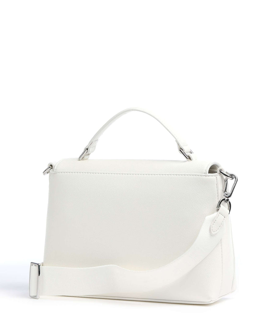 Calvin Klein bijela ženska torba (K60K609119-YAF) 2