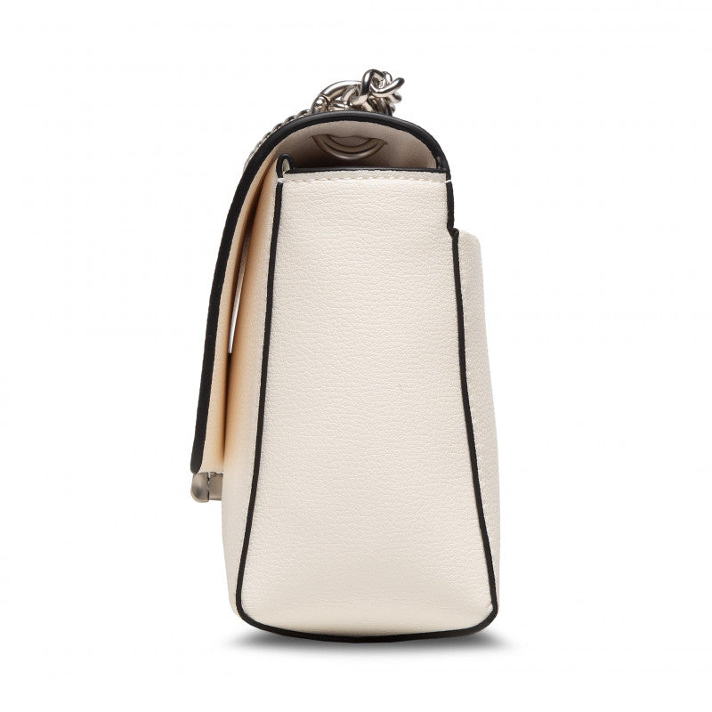 Calvin Klein bijela ženska torba (K60K609291-02W) 2