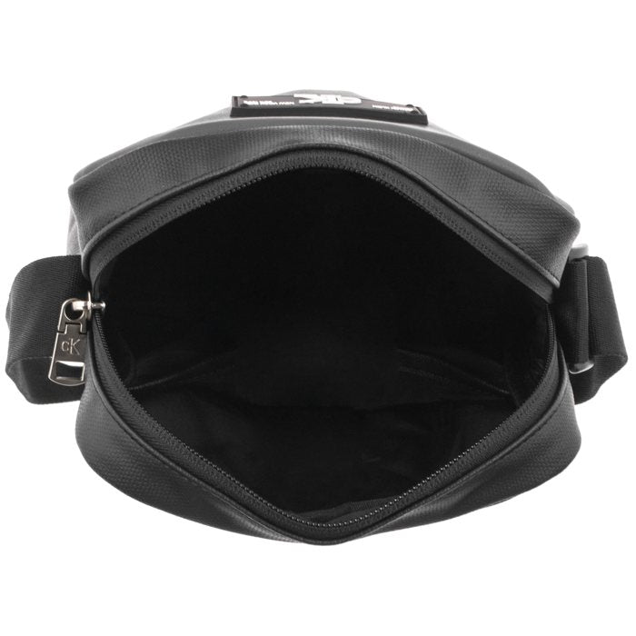 Calvin Klein crna muška torba (K50K508196-0IM) 3