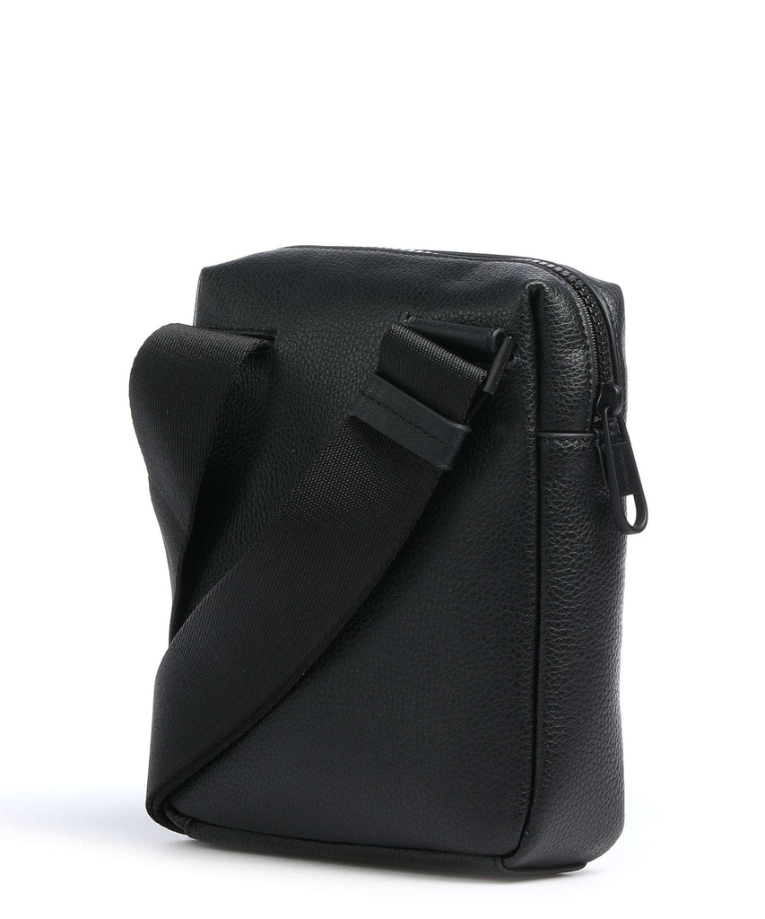 Calvin Klein crna muška torba (K50K508695-BAX) 2