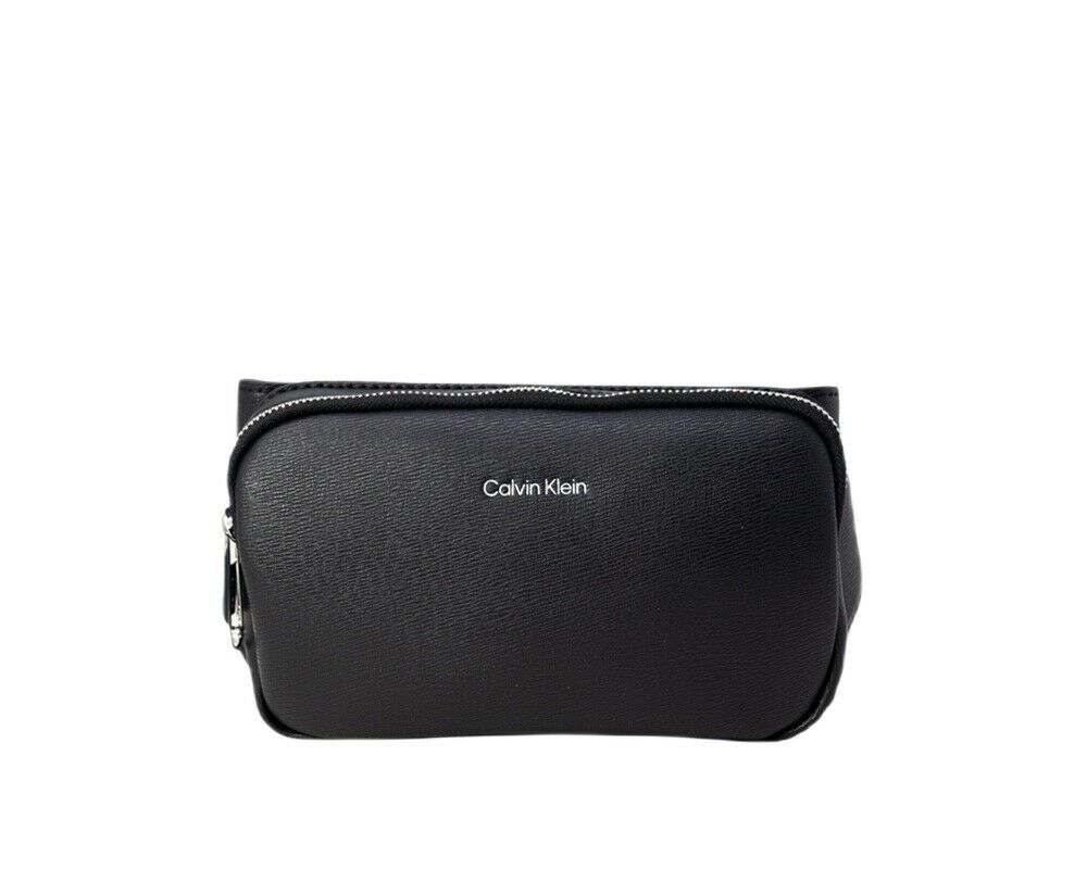 Calvin Klein crna muška torba (K50K508700-BAX) 1
