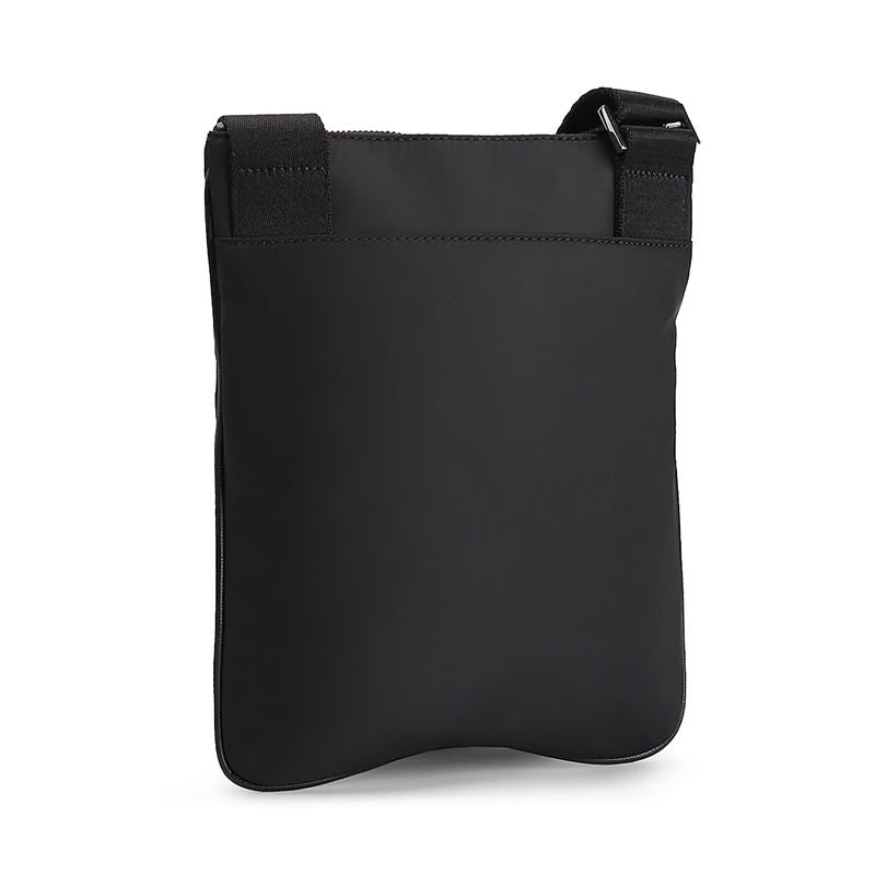 Calvin Klein crna muška torba (K50K508705-BAX) 2