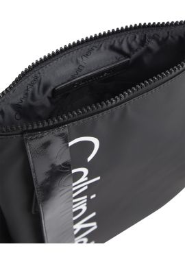 Calvin Klein crna muška torba (K50K508727-BAX) 2