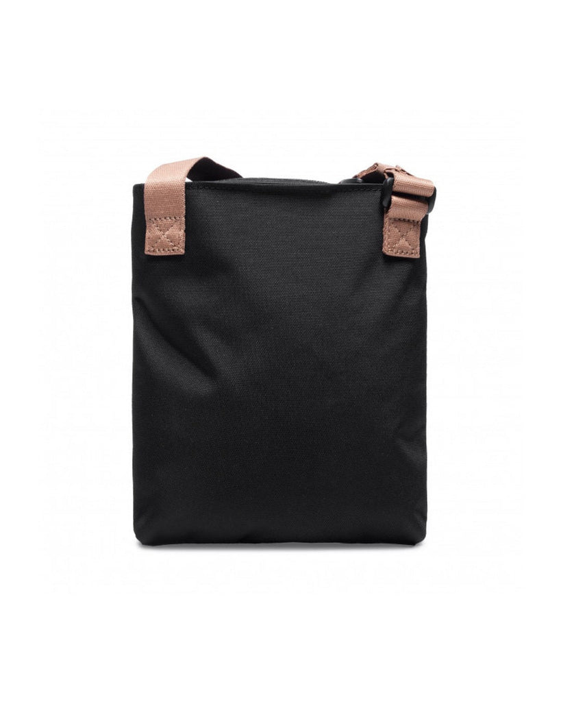 Calvin Klein crna muška torba (K50K508887-BDS) 3