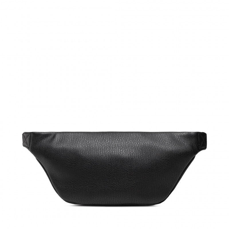 Calvin Klein crna muška torba (K50K509290-BDS) 3