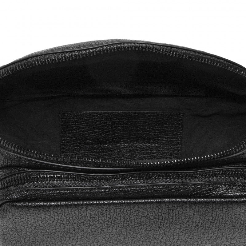 Calvin Klein crna muška torba (K50K509290-BDS) 4