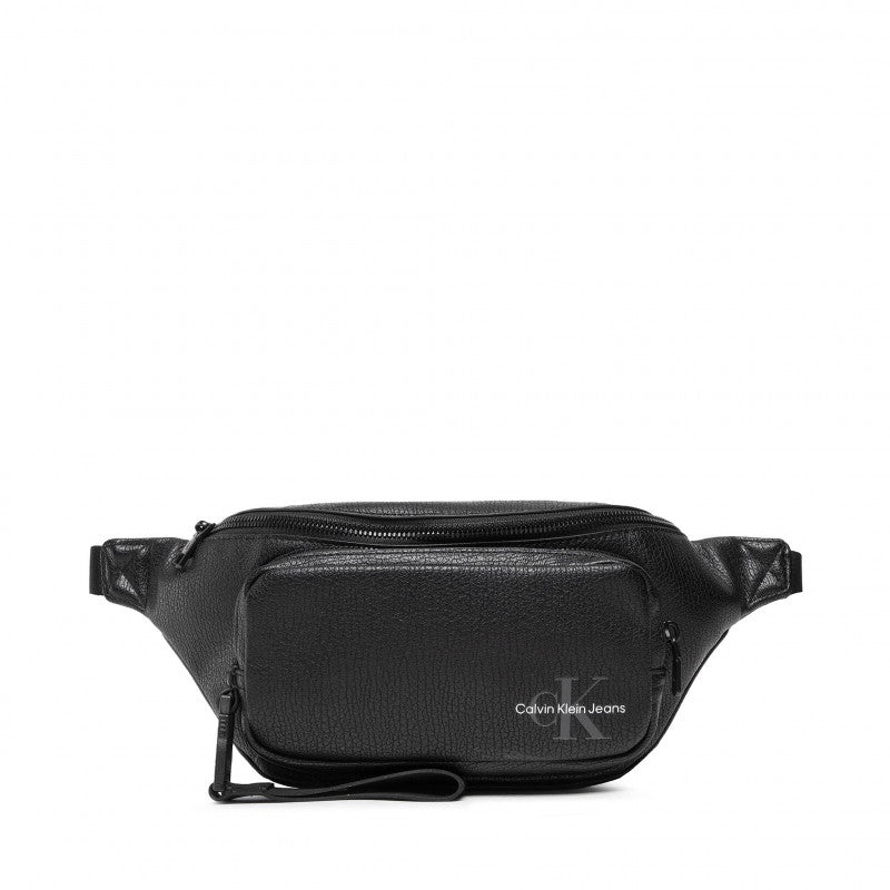 Calvin Klein crna muška torba (K50K509290-BDS) 1